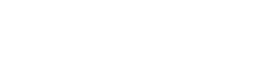 Cofounded by eu