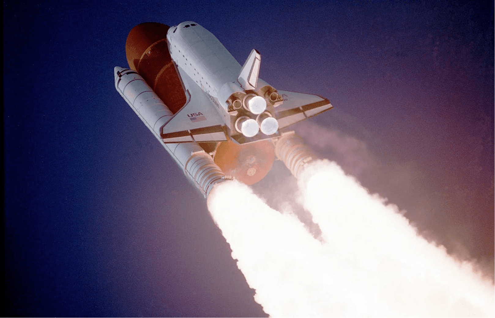 Launch