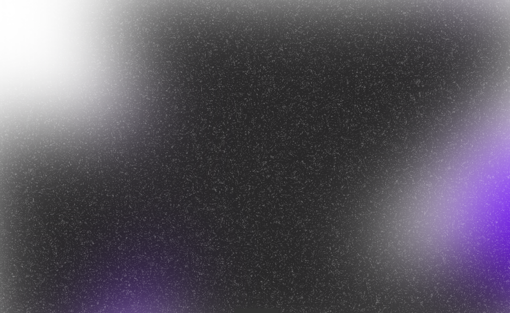 Mastering Color Theory and Contrast